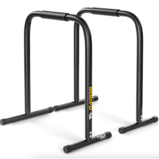 Trex Sport TX-040DS